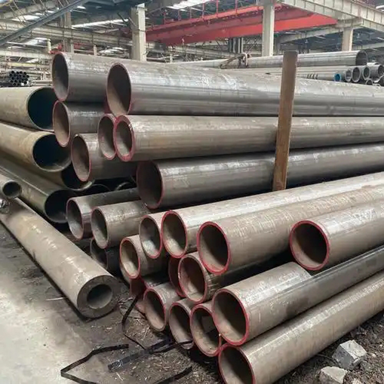 石排镇电厂用锅炉管